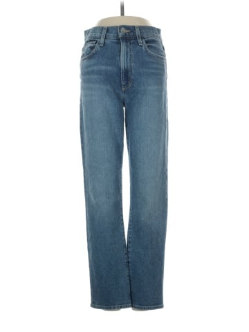 Joe's Jeans Jeans (view 1)