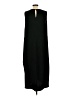 Moochi 100% Polyester Black Casual Dress Size 12 - photo 2