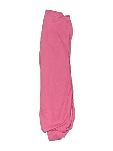 Tickled Pink Scarf (view 2)