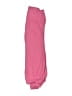 Tickled Pink 100% Polyester Pink Scarf One size - photo 2