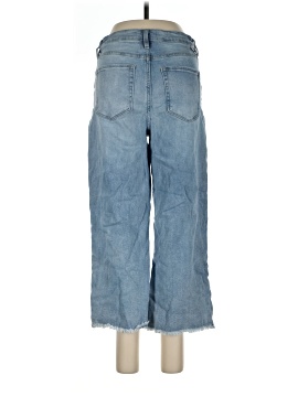 Assorted Brands Jeans (view 2)
