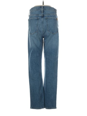 Joe's Jeans Jeans (view 2)