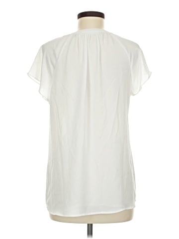 Violet & Claire Short Sleeve T-Shirt (view 2)