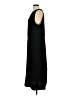 Moochi 100% Polyester Black Casual Dress Size 12 - photo 5