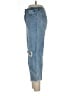 Assorted Brands Blue Jeans Size 12 - photo 5