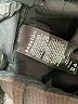 Babaton Black Dress Pants Size 2 - photo 8