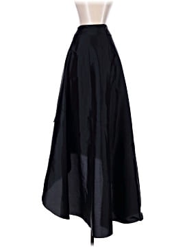 Adrianna Papell Formal Skirt (view 2)