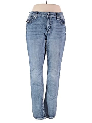 Miss Me Jeans (view 1)
