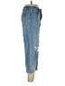 Assorted Brands Blue Jeans Size 12 - photo 4