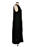 Moochi 100% Polyester Black Casual Dress Size 12 - photo 4