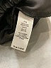 Dynamite Solid Black Shorts Size S - photo 4