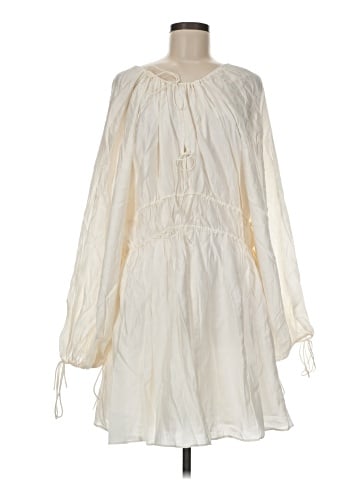 H&M Casual Dress (view 1)