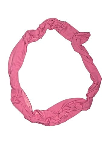 Tickled Pink Scarf (view 1)