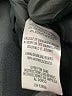 Casual Corner Annex Black Blazer Size 14 - photo 7