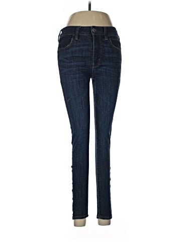 American Eagle Outfitters Jeans (view 1)