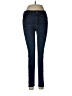 American Eagle Outfitters Blue Jeans Size 6 short - photo 1