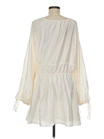 H&M Casual Dress (view 2)