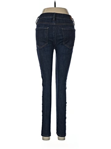 American Eagle Outfitters Jeans (view 2)