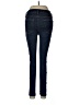 American Eagle Outfitters Blue Jeans Size 6 short - photo 2