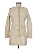 Talbots Tan Cardigan Size M (petite) - photo 1