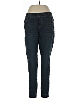 Unbranded Jeans (view 1)