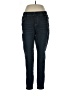 Unbranded Solid Blue Jeans Size L - photo 1