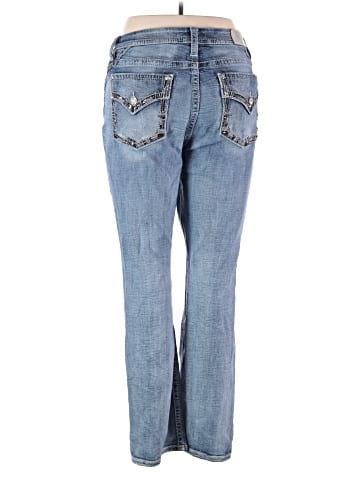 Miss Me Jeans (view 2)