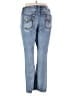 Miss Me Blue Jeans Size EU 38 / US 8 - photo 2