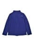 Spyder 100% Polyester Blue Zip Up Hoodie Size XL (kids) - photo 2