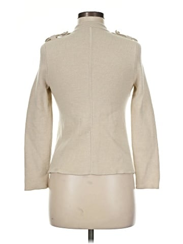 Talbots Cardigan (view 2)