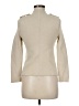 Talbots Tan Cardigan Size M (petite) - photo 2