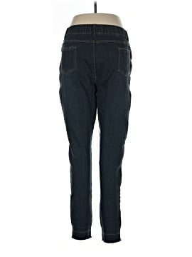Unbranded Jeans (view 2)