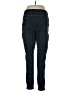 Unbranded Solid Blue Jeans Size L - photo 2