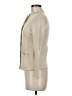 Talbots Tan Cardigan Size M (petite) - photo 5
