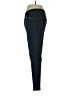 Unbranded Solid Blue Jeans Size L - photo 5