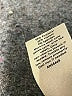 Open Edit Tan Casual Pants Size XS - photo 8