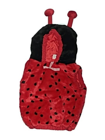 Assorted Brands Costume (view 1)