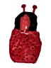 Assorted Brands Red Costume 0-3 MO / 3 MO (estimated) - photo 1