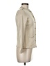 Talbots Tan Cardigan Size M (petite) - photo 4