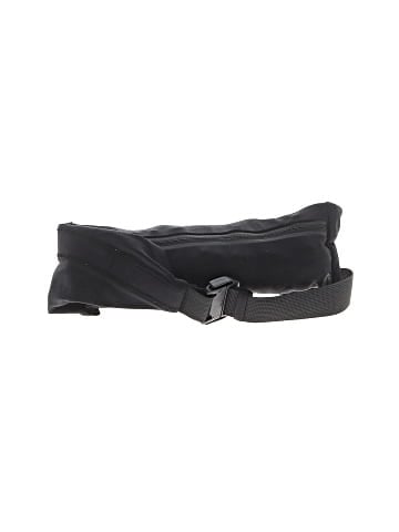 Lululemon Athletica Belt Bag (view 1)