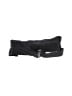 Lululemon Athletica Black Belt Bag One size - photo 1