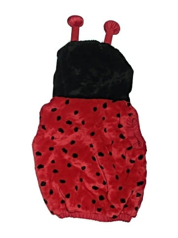 Assorted Brands Costume (view 2)