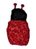 Assorted Brands Red Costume 0-3 MO / 3 MO (estimated) - photo 2