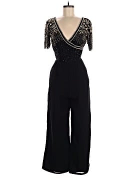Virgos Lounge Jumpsuit