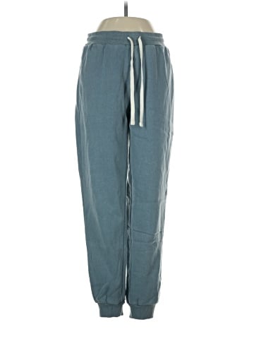 LA Hearts Track Pants (view 1)