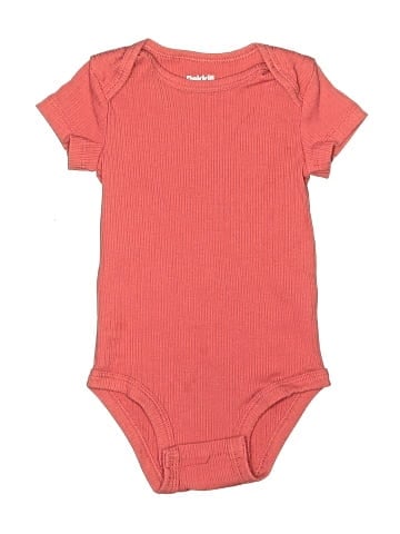 Pekkle Overall Shorts (view 1)