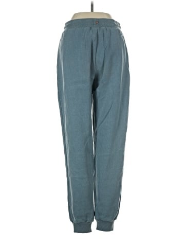 LA Hearts Track Pants (view 2)