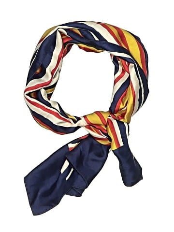 Assorted Brands Scarf (view 1)
