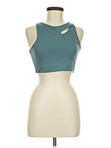 H&M Tank Top (view 1)