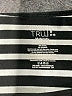 Time and Tru Black Tank Top Size S - photo 6